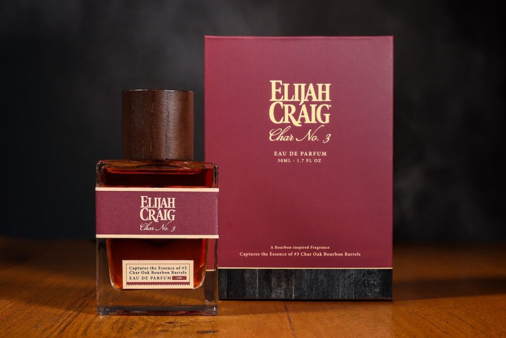 Char No. 3 Cologne