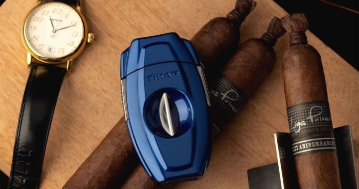 Cigar and Lifestyle Fest 2025: Quiet Luxury Meets the Leaf