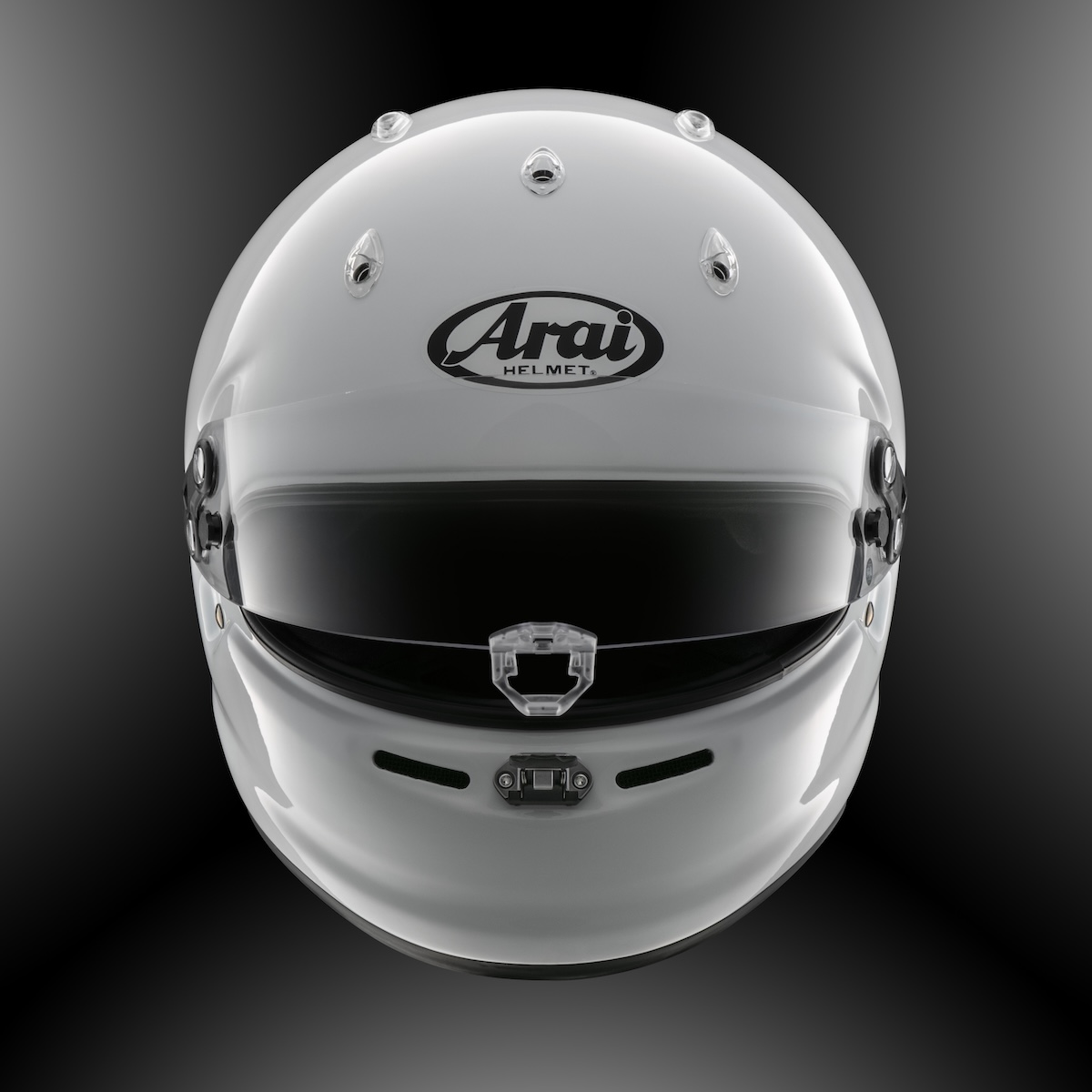 Arai GPV-R
