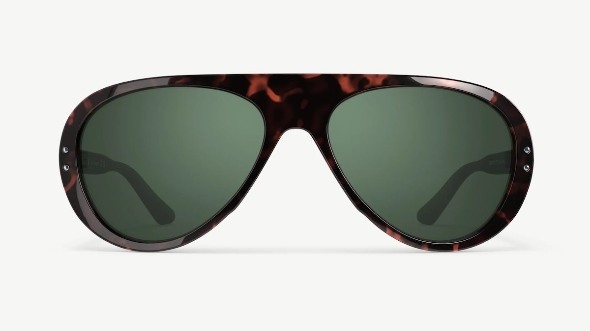 Royal Enfield X VALLON