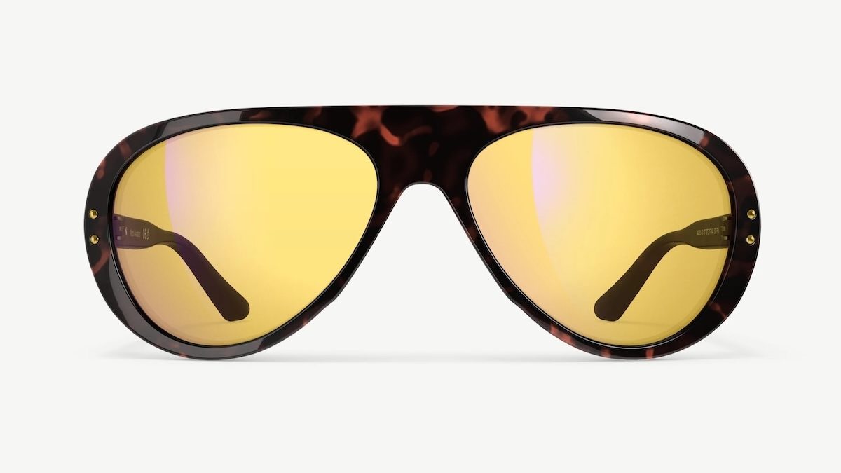 Royal Enfield X VALLON