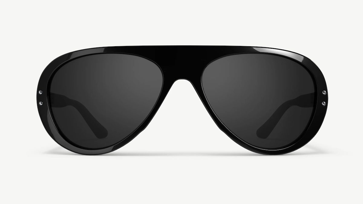 Royal Enfield X VALLON