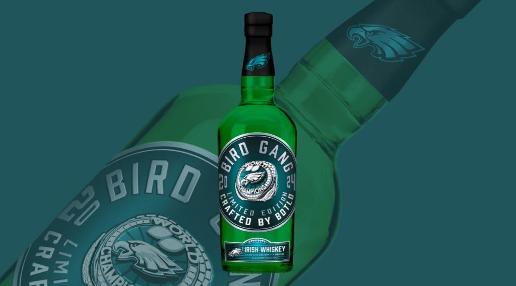 World Championship Ring Irish Whiskey dosagemagazine.com3