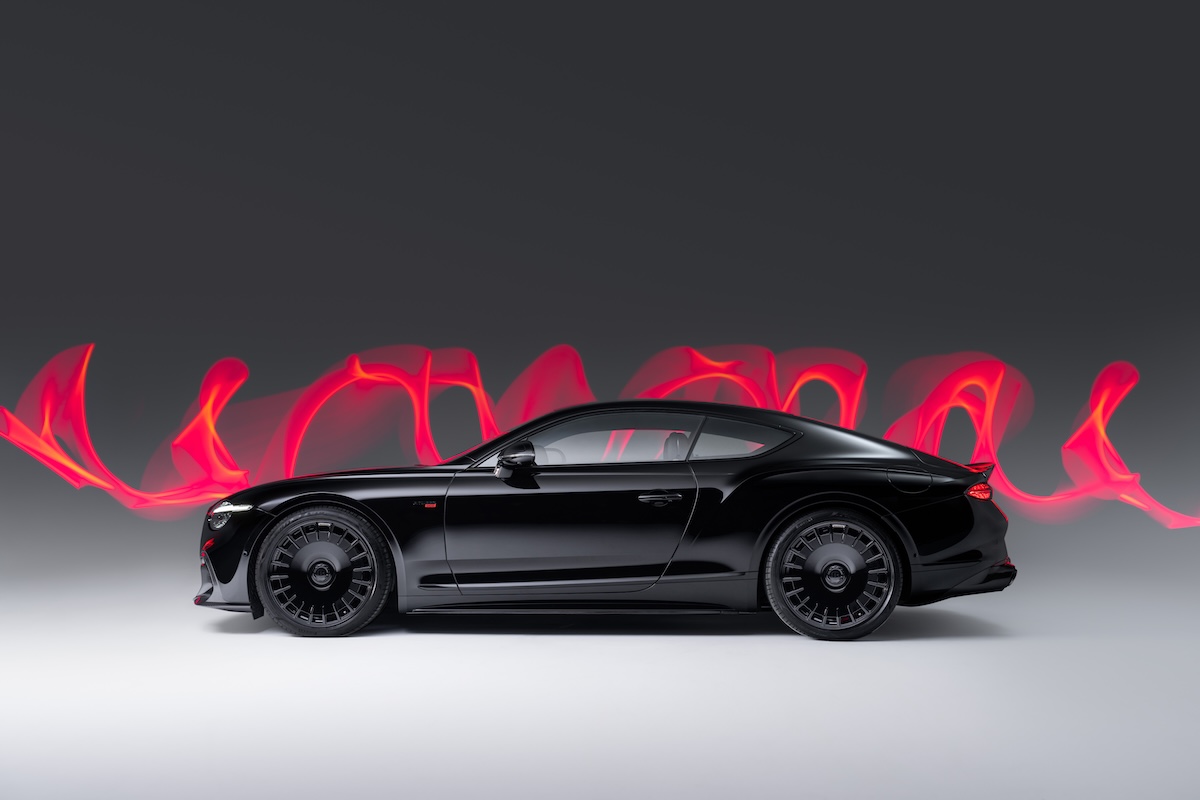 brabus 900 clubforman.com2