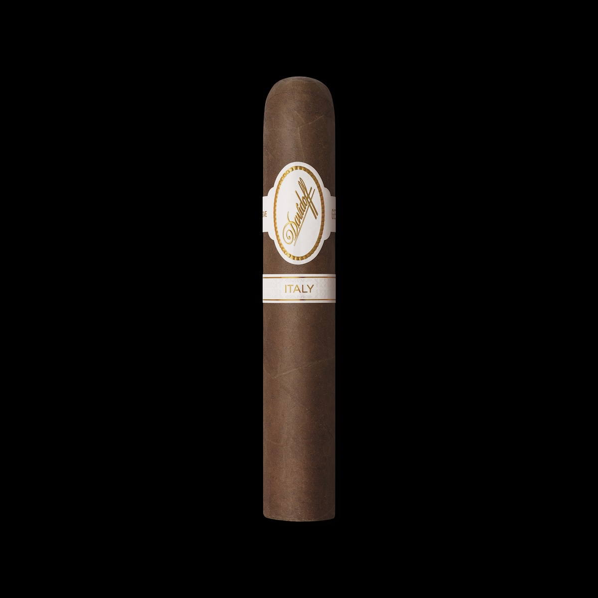 Davidoff Exclusive Editions 2026