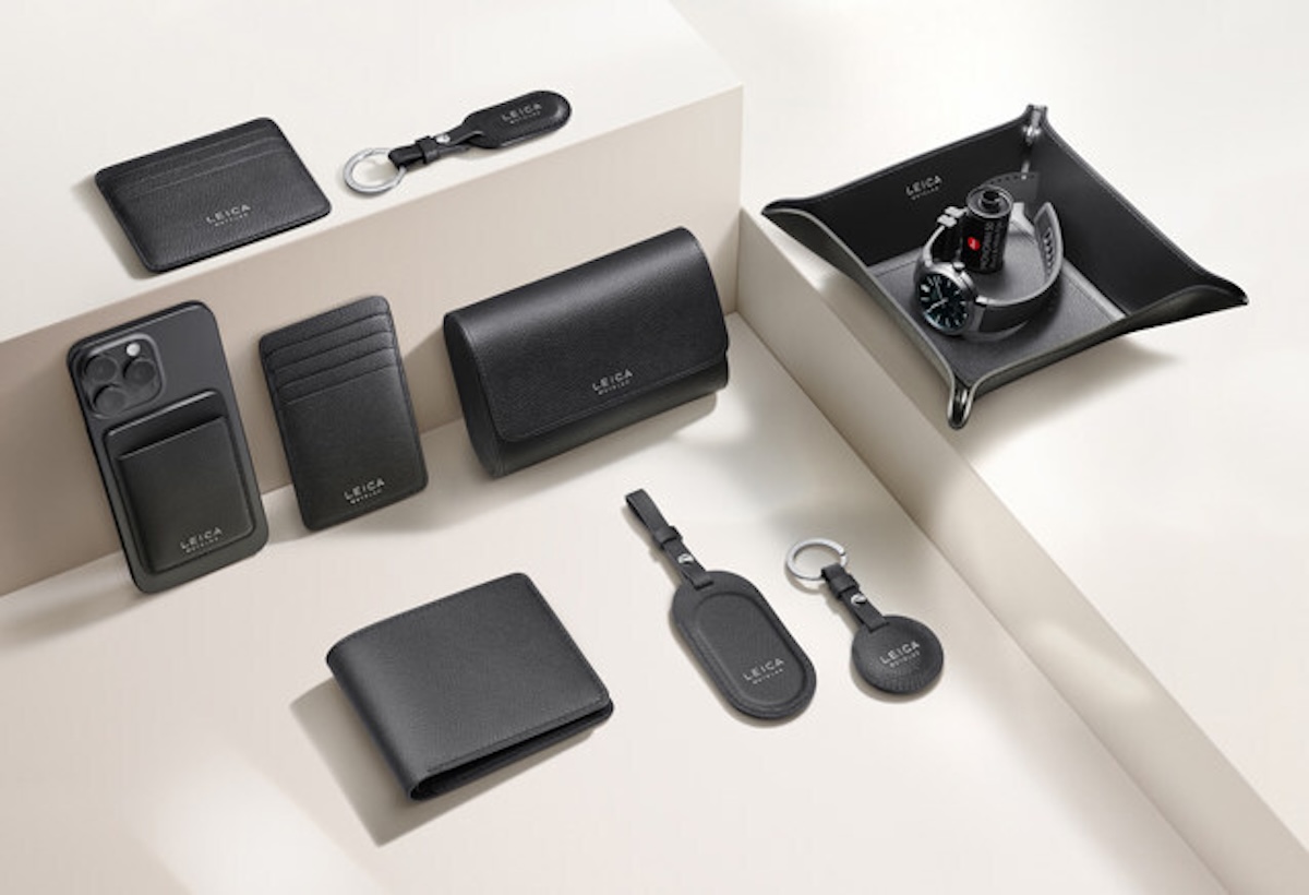 Leica-Small-Leather-Goods-Collection-clubforman.com2_.jpg