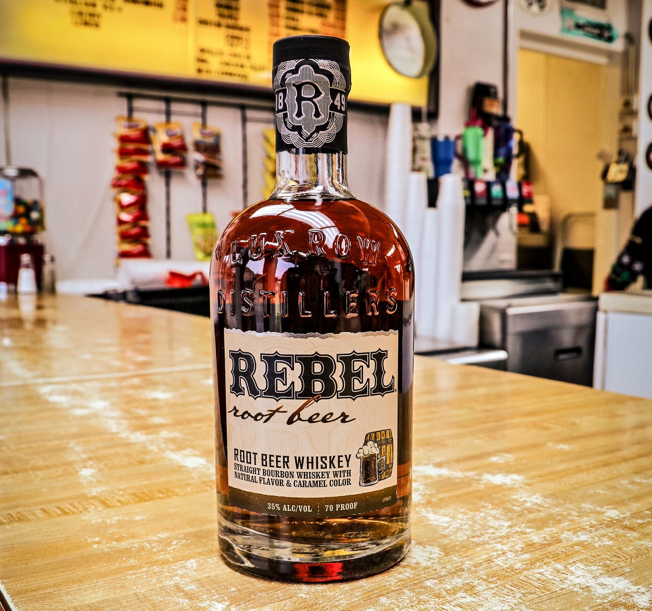 rebel-root-beer-whiskey-clubforman.com2_-1.jpg
