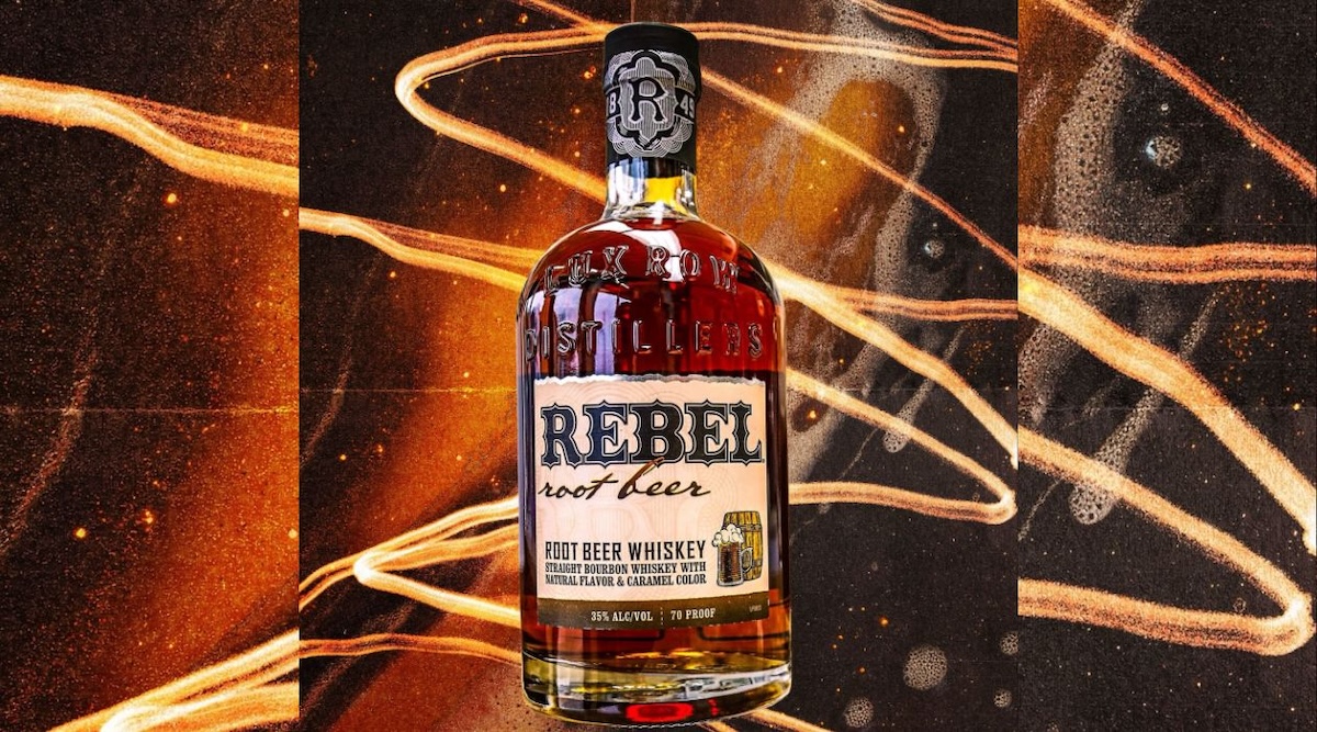 rebel-root-beer-whiskey-clubforman.com2_-1.jpg