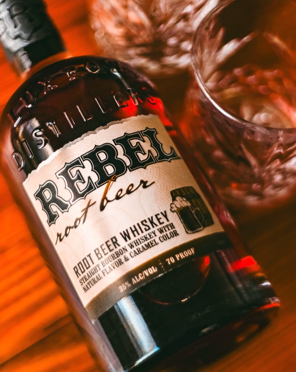 rebel root beer whiskey clubforman.com3