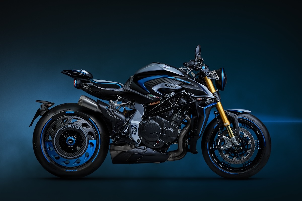 2026 MV Agusta Rush Titanio clubforman.com14