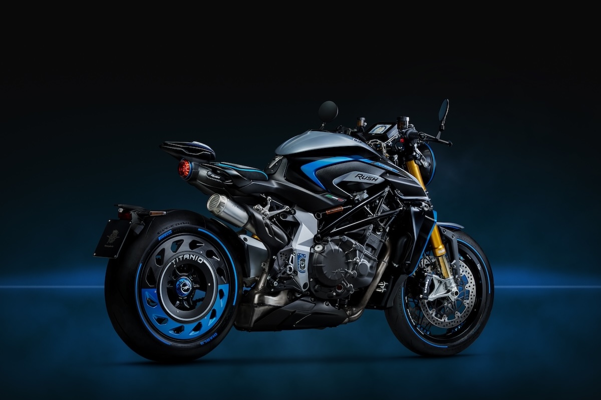 2026 MV Agusta Rush Titanio clubforman.com14