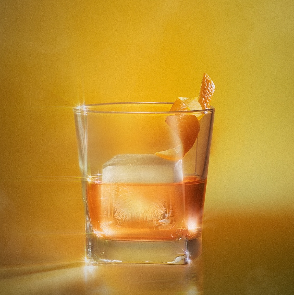 Lagavulin Sweet Peat Single Malt