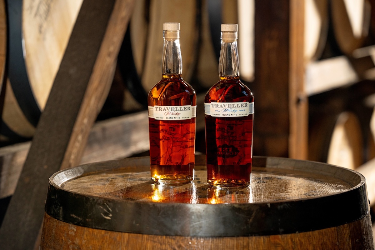 Traveller-Whiskey-Full-Proof-clubforman.com-2.jpg