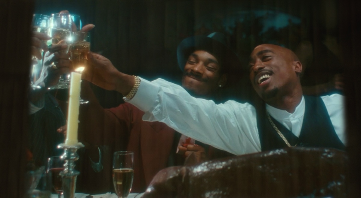 2 of Amerikaz Most Wanted