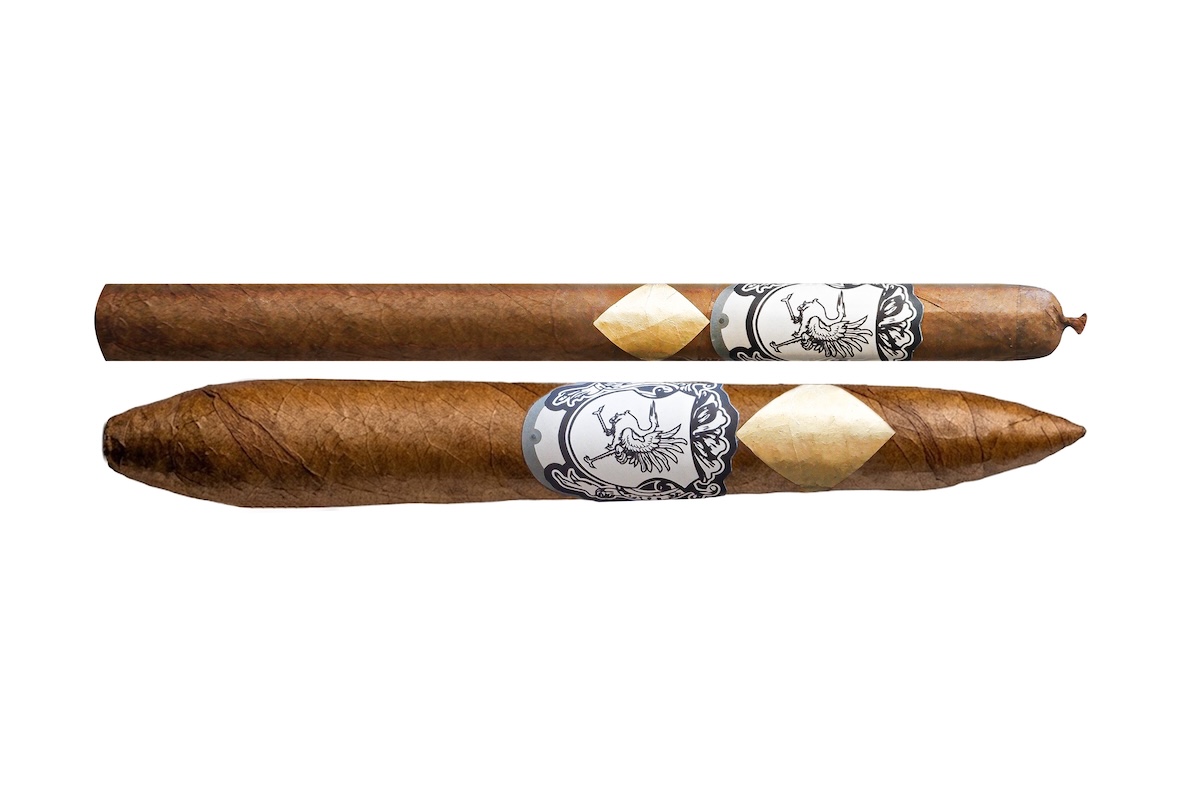 Cavalier Genève Small Batch Program