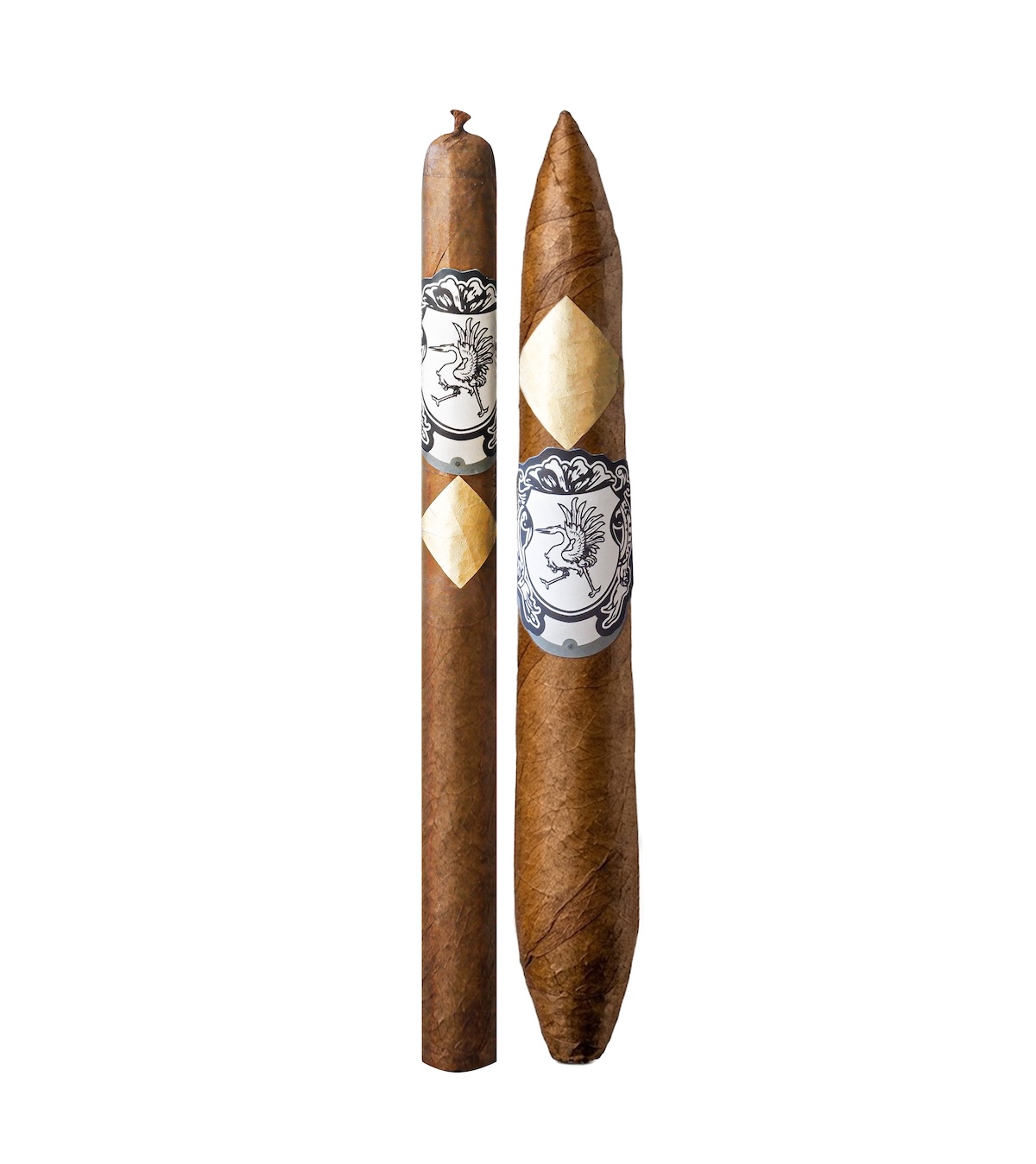 Cavalier Genève Small Batch Program