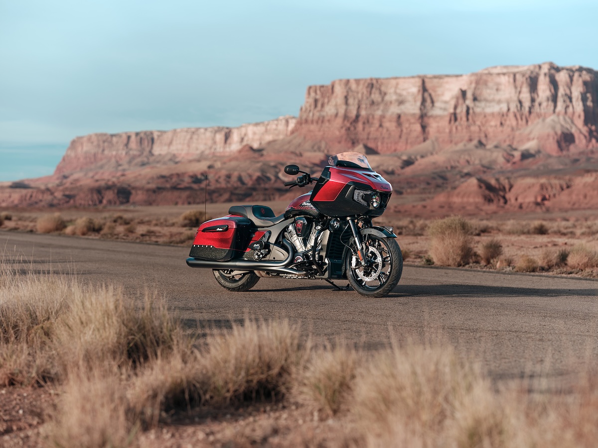 Indian Motorcycle 125th Anniversary clubforman.com 1