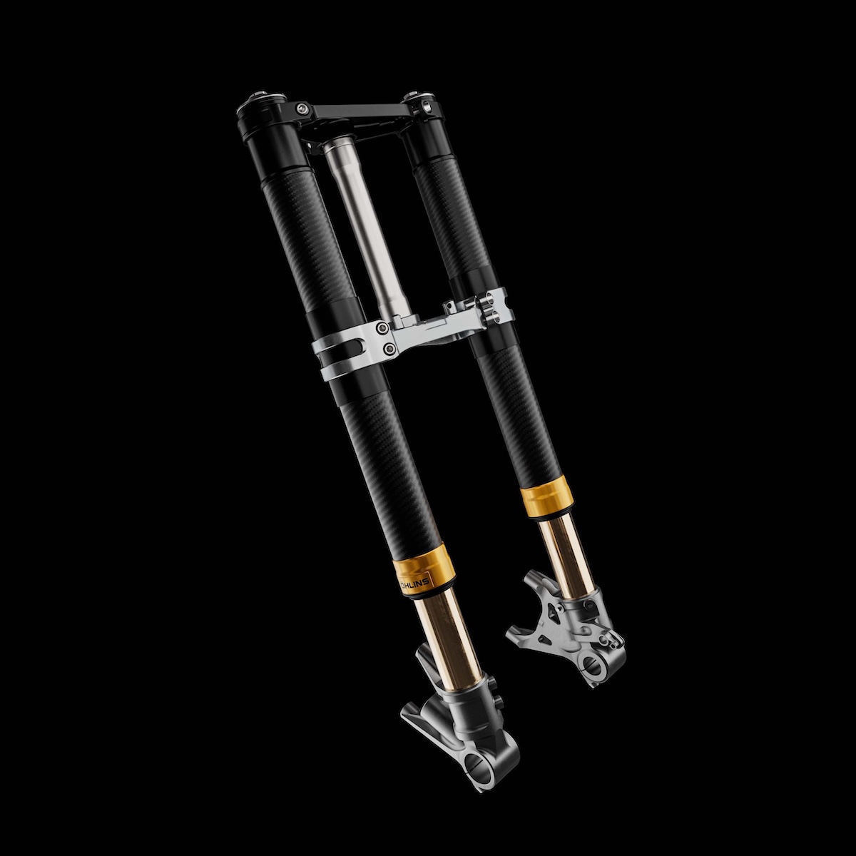 Superleggera V4 Centenario clubforman.com1