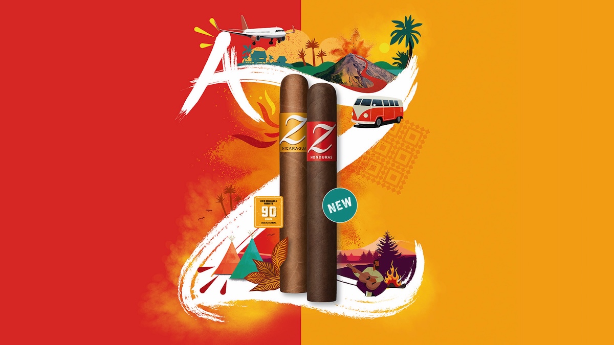 Zino Honduras