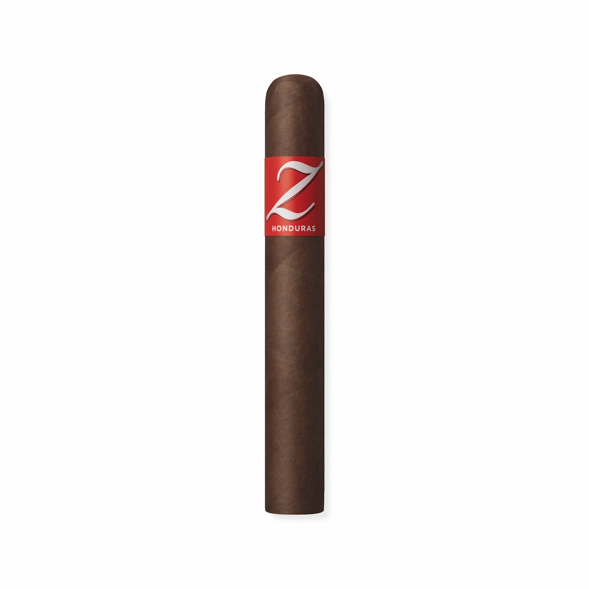 Zino Honduras