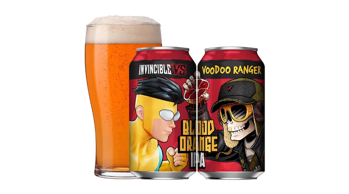 Invincible VS IPA Variety Pack clubforman.com6