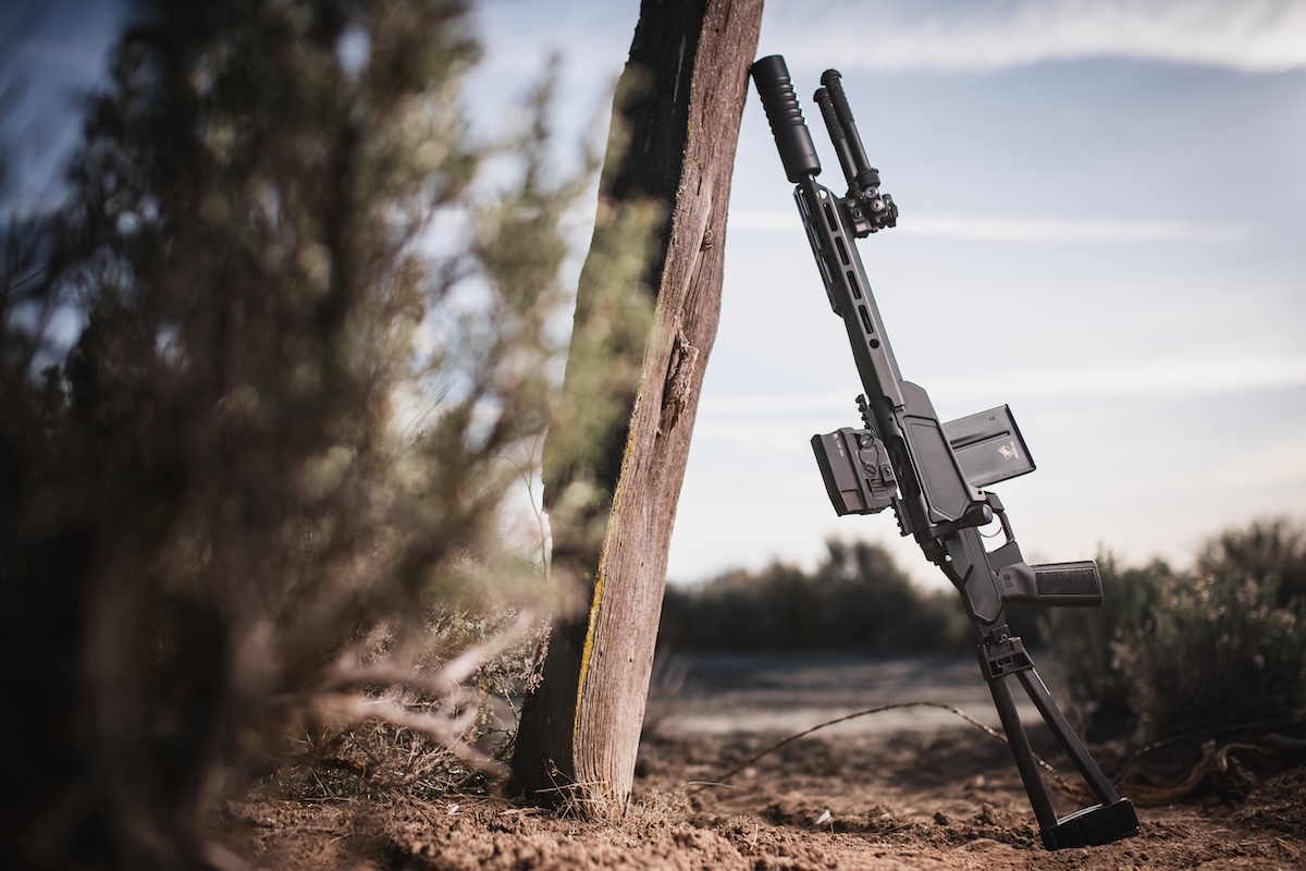 Model 2020 Heatseeker Pistol clubforman.com10