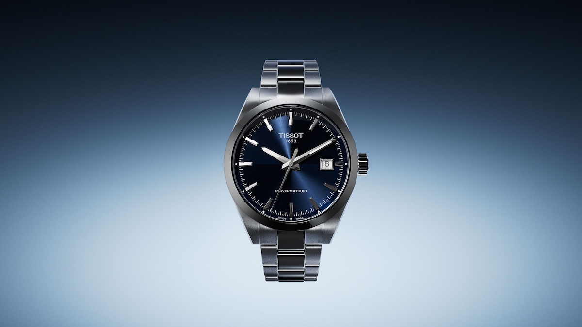 tissot gentleman clubforman.com1