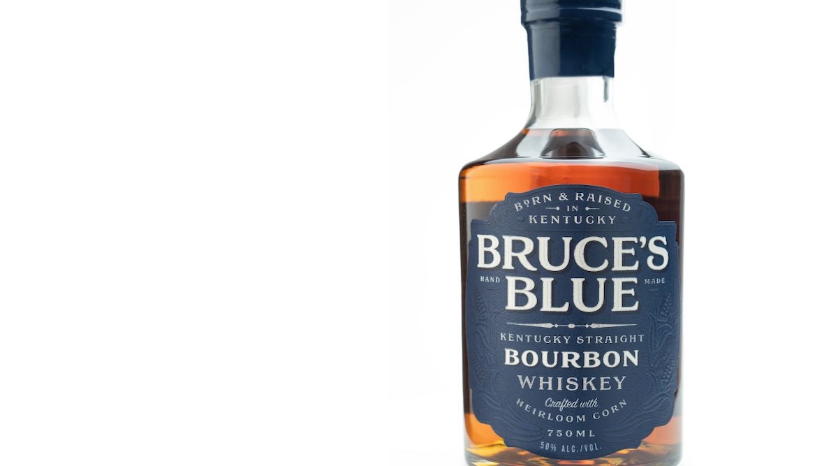 Bruces_Blue_Kentucky-featured-clubforman.com2_.jpg