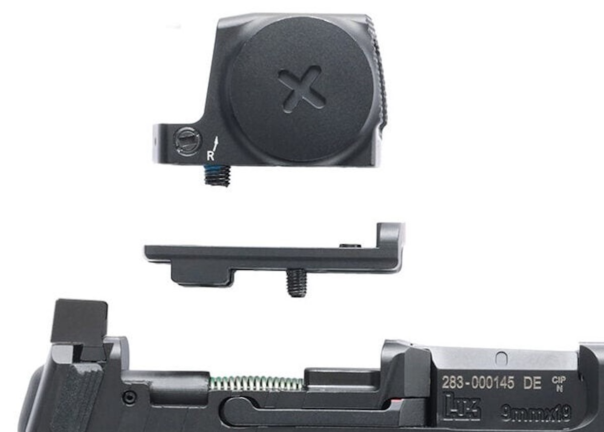 HK VP9CC