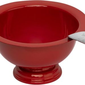 Stinky Cigar Personal Ashtray