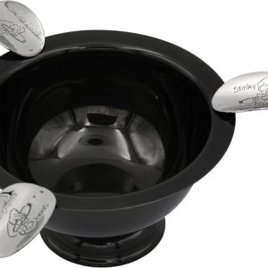 Stinky Cigar Mini Me Ashtray