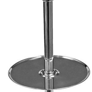 Stinky Cigar Floor Standing Ashtray