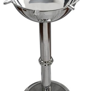 Stinky Cigar Herf Floor Edition Ashtray