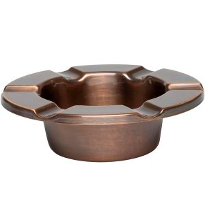 Stinky Cigar One Piece Ashtray