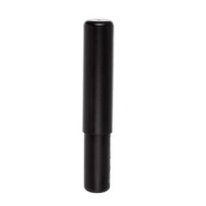 Cigar Caddy Cigar Tube, 1 Cigar Capacity