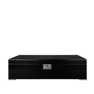 Humidor Supreme Valentino Desktop Humidor