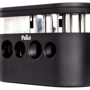 Palió Quad Tabletop Cutter