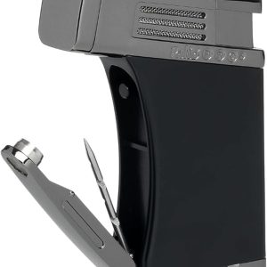 Palió PRO Scorpius Single-Jet Torch Lighter