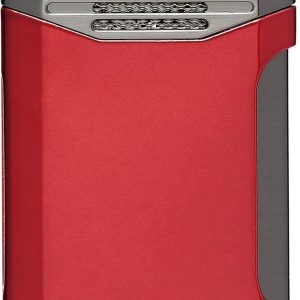 Palió PRO Antares Double-Jet Torch Lighter