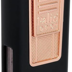 Palió PRO Polaris Triple-Jet Torch Lighter
