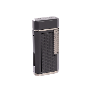XIKAR Ardore Double Soft-Flame Lighter