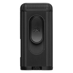 XIKAR Hedron Lighter