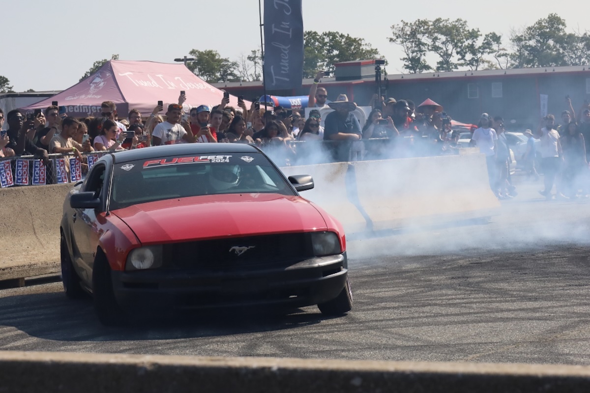 FuelFest 2026