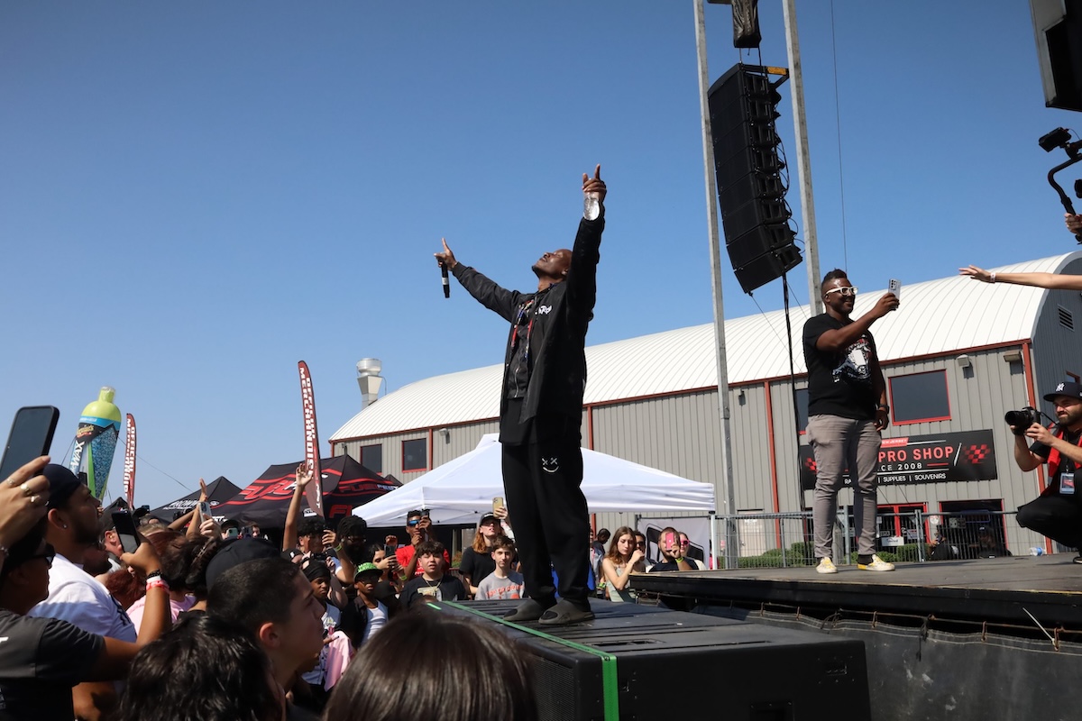 FuelFest 2026