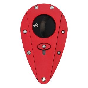 XIKAR Xi1 Cigar Cutter