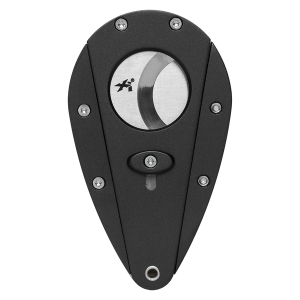 XIKAR XI-120 Perfect Cut Cigar Cutter