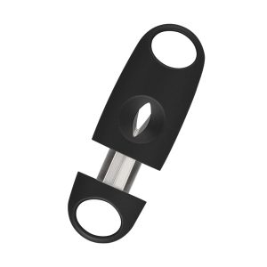 XIKAR VX Cigar Cutter (V-Cut)