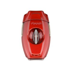 XIKAR VX2 V-Cut Cigar Cutter