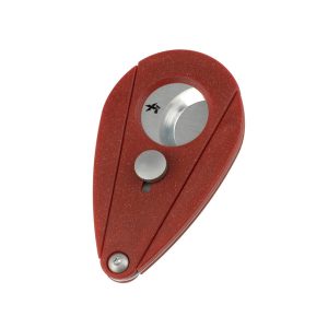 XIKAR Xi2 Cigar Cutter