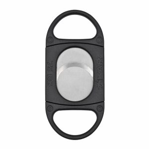 XIKAR X8 75RG Cigar Cutter